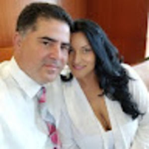 Meet your Posher, Pretty